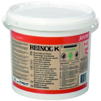 Diversey Handwaschpaste SoftCare Reinol-K 10L