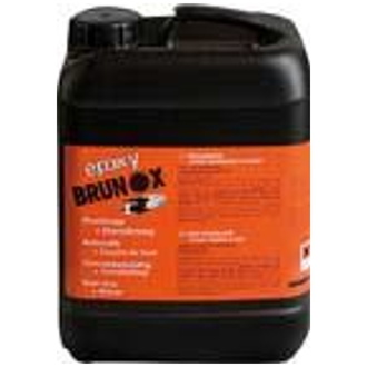 Brunox Brunox Epoxy 5L Streich-Qualität