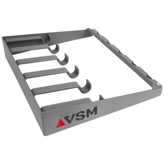 VSM Sparrollenmagazin Breite 25-50 mm