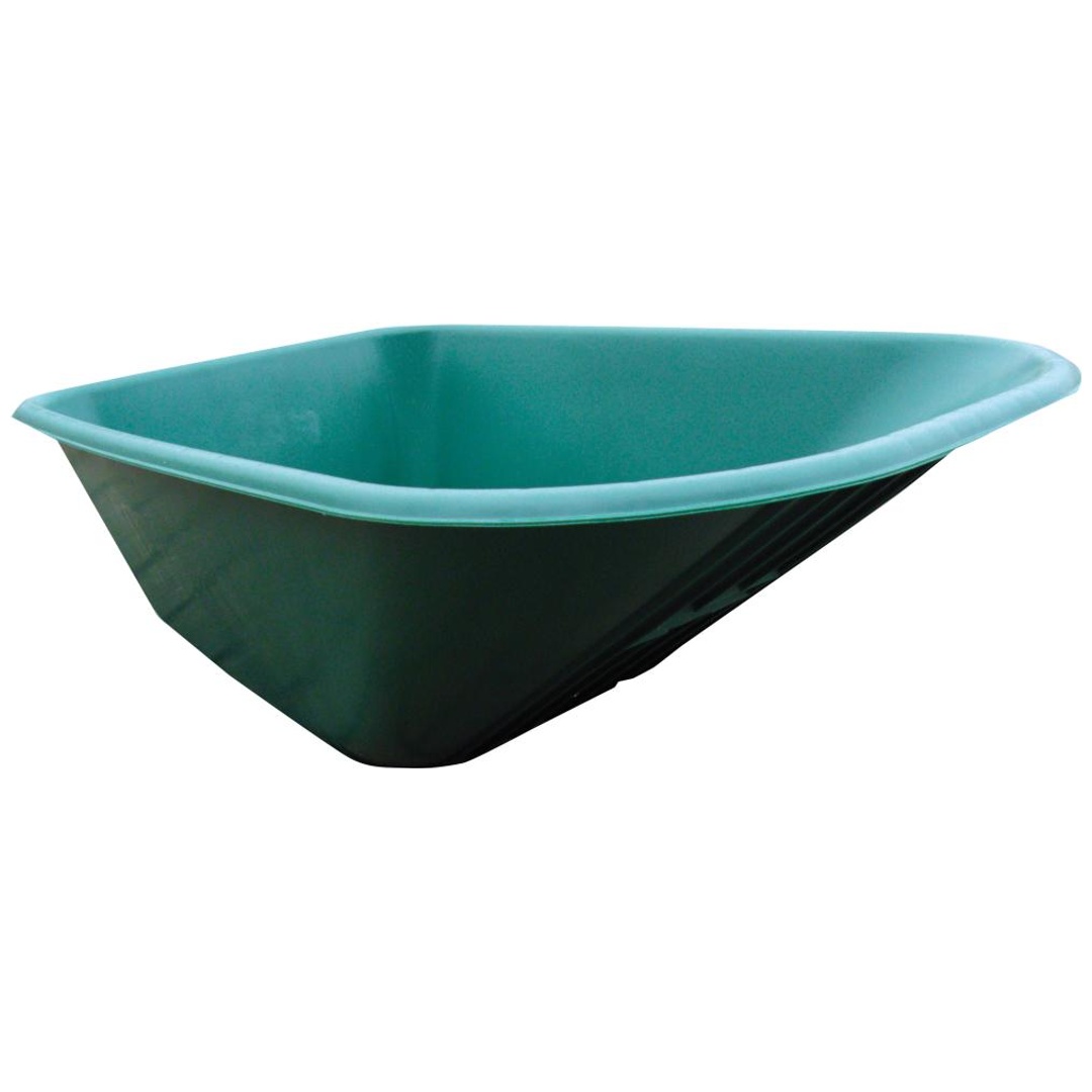 FORT FO73108 Ersatzmulde
