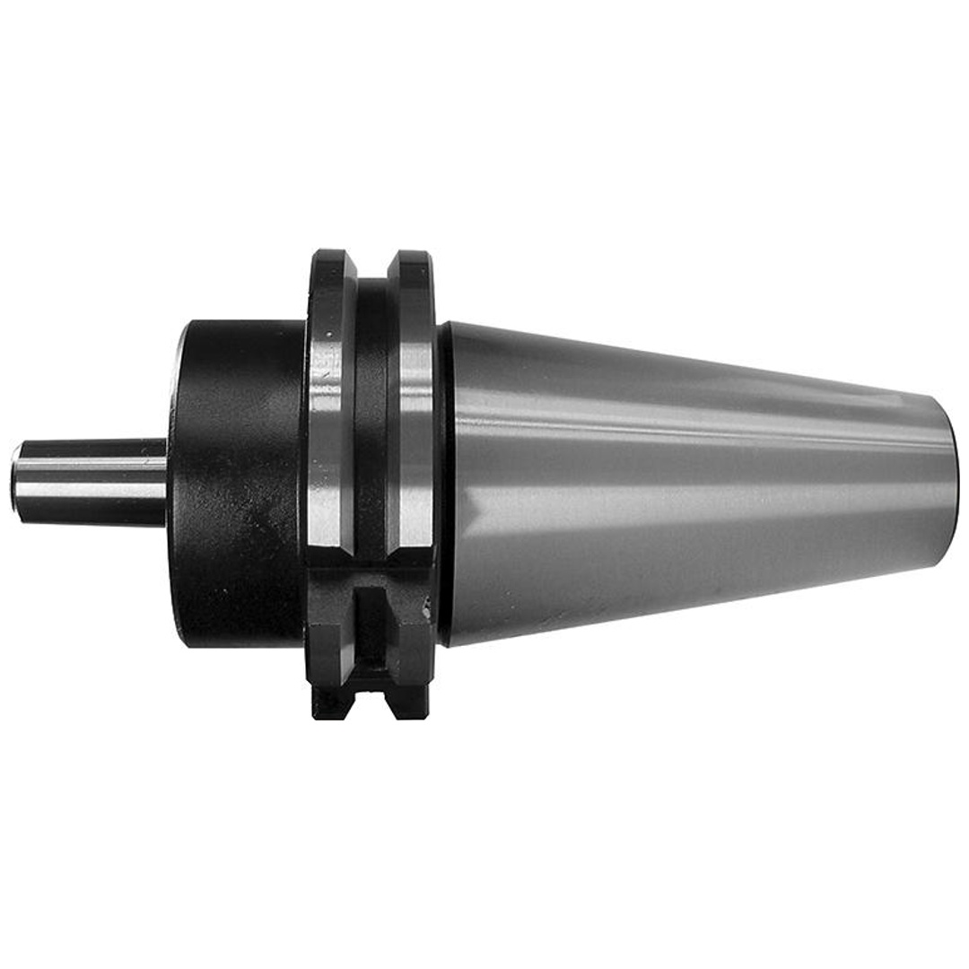 Fortis Bohrfutteraufnahme DIN69871A SK50-B16