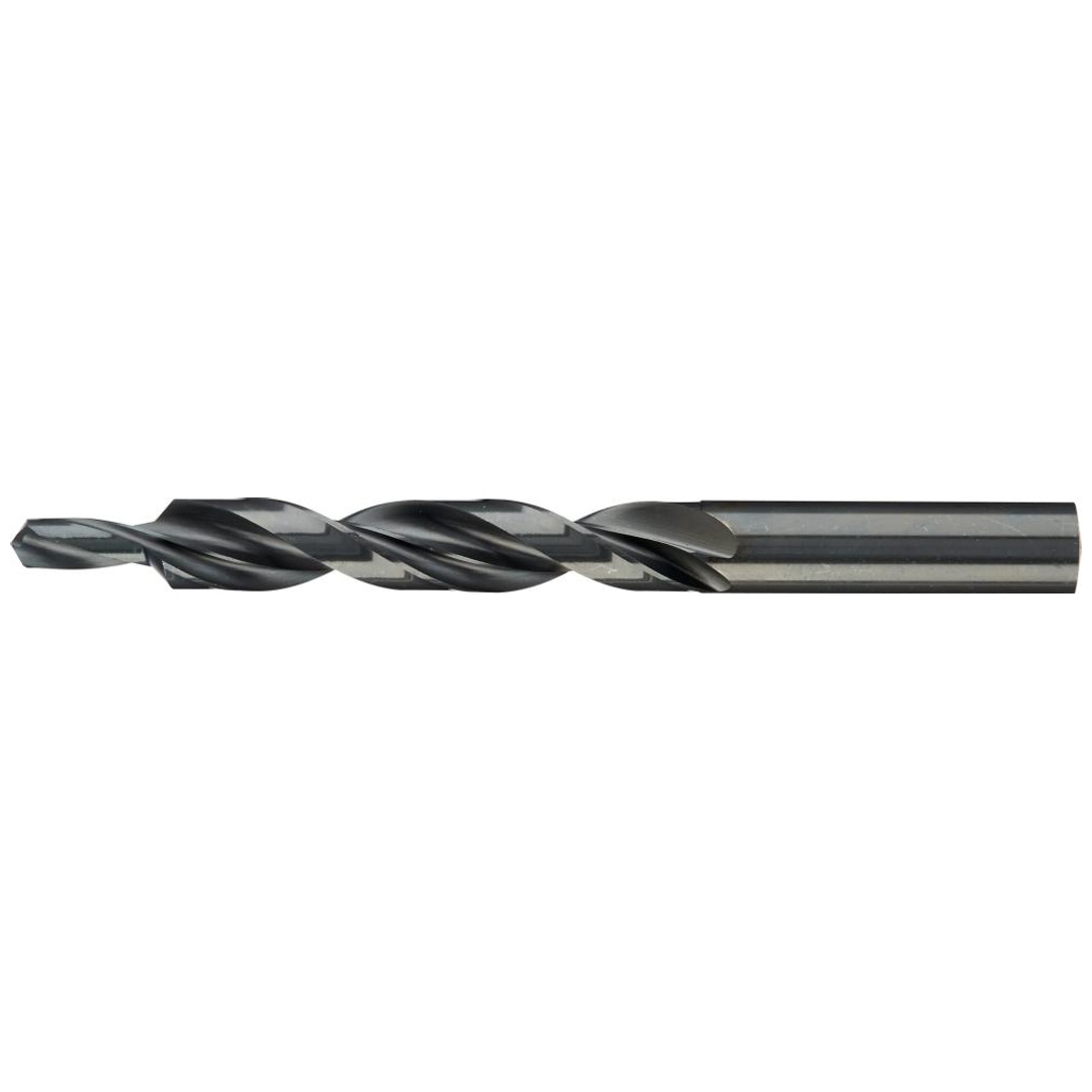 Gühring Mehrfasenstufenbohrer D8374 HSS M 8 90G