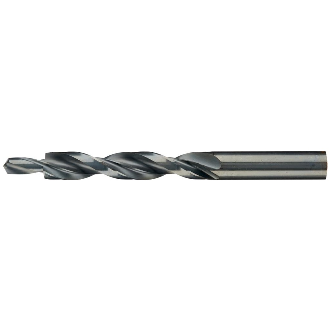 Gühring Mehrfasenstufenbohrer D8376 HSS M 8 180G