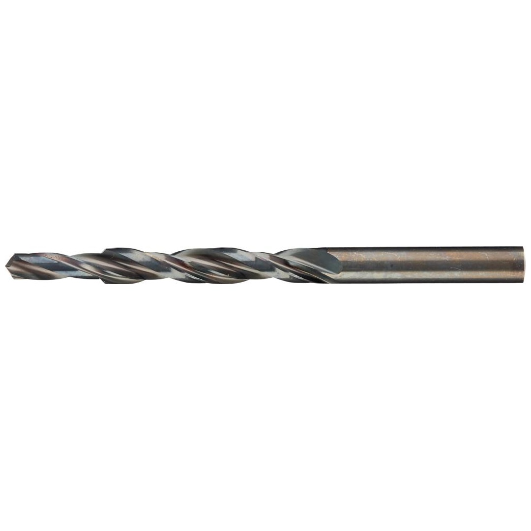 Gühring Mehrfasenstufenbohrer D8378 HSS M12 90G