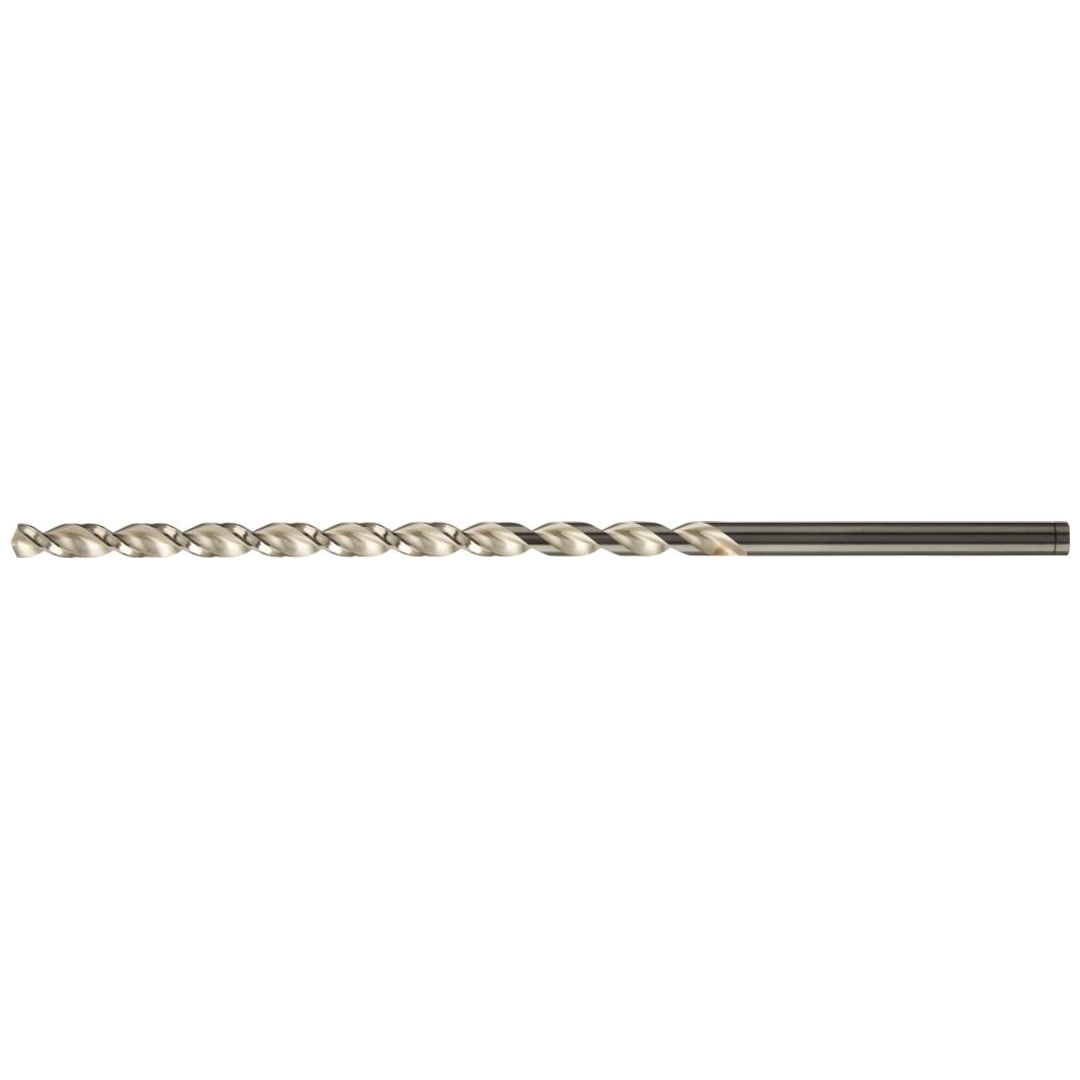 Alpen-Maykestag Spiralbohrer D1869 HSSE 5,5 x 205 mm