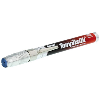 Tempilstik 107 C / 225 F (TS0225)