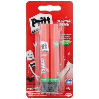 Pritt Stift Original 11g (F)