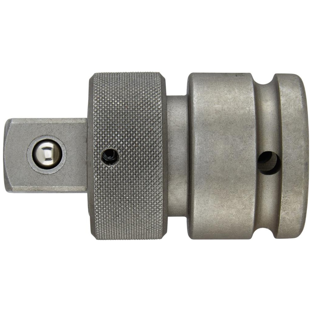 ASW Kraftschnellwechselfür 3/4,78 mm