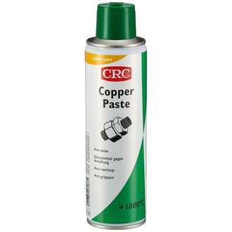 CRC Copper Paste 250 ml SprayKupferpaste