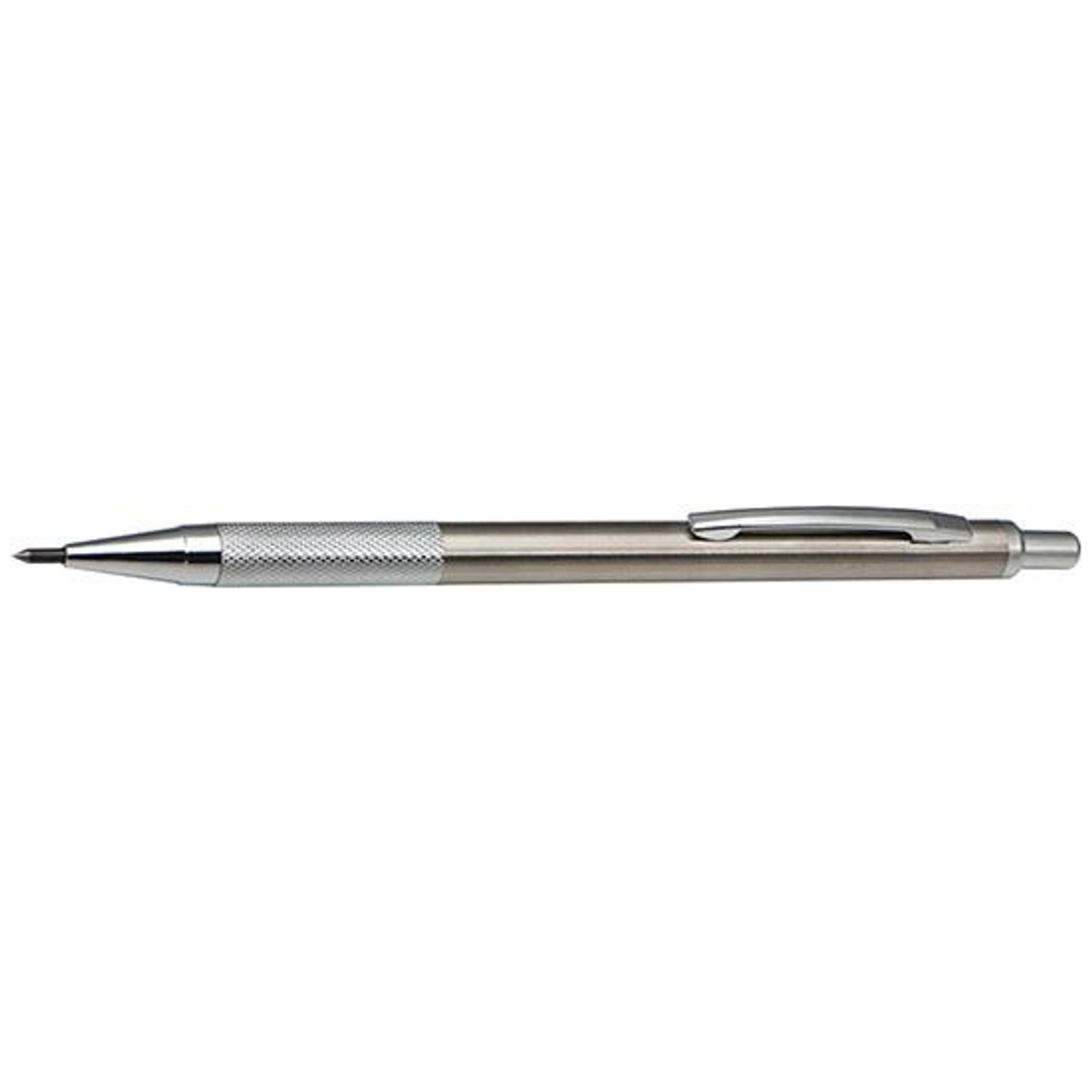 Fortis HM-Reissnadel, 150 mm, System Druckbleistift