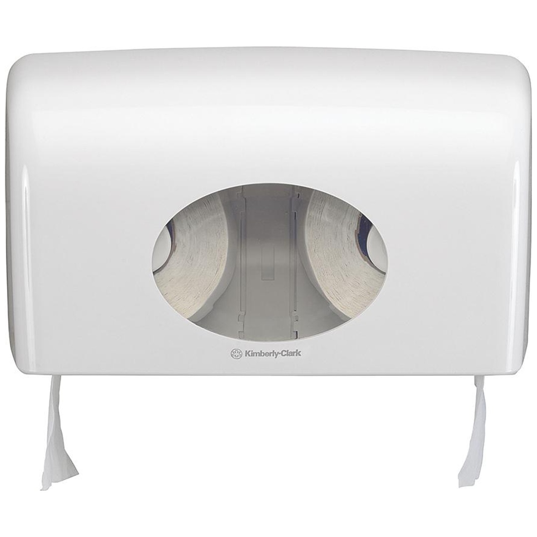 Aquarius Toilettenpapierspender