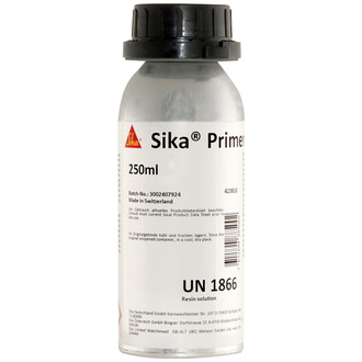 Sika Primer-206 G+P 250ml Dose