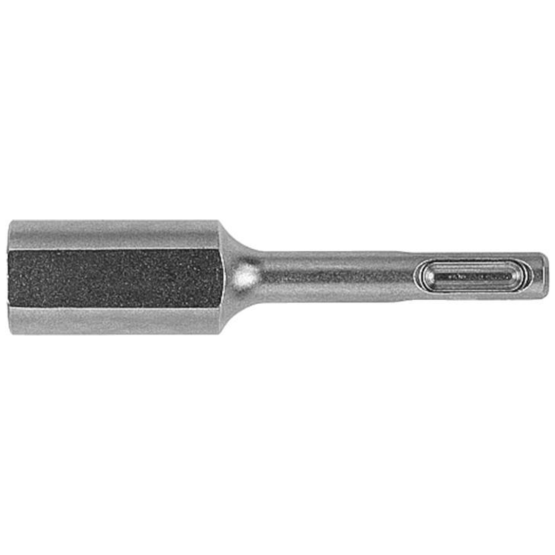 Upat Maschinensetzgerät MW-SDS