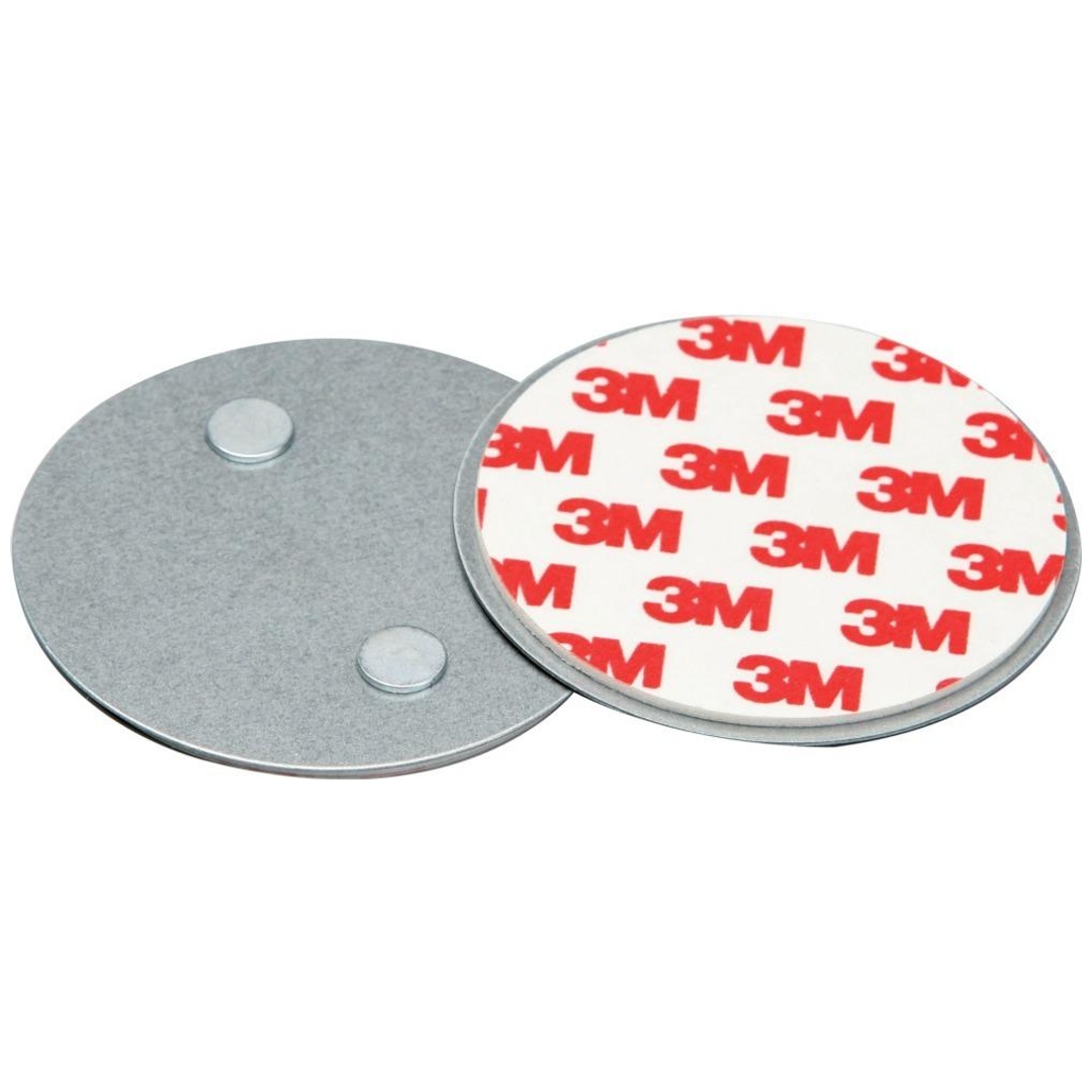 UNITEC Magnethalterung Universal