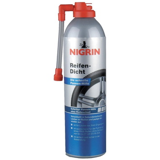 NIGRIN-REIFEN-DICHT 500 ML