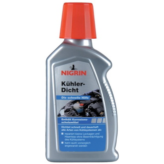 NIGRIN KUEHLERDICHT 250 ML