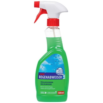 Robbyrob Regenabweiser Nano, 500ml PET