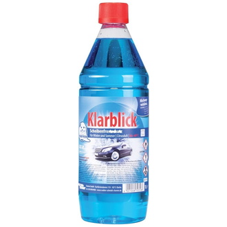 Robbyrob Klarblick bis -60C 1 Liter