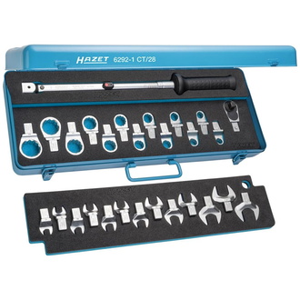 Schlüssel-Garnitur, Bild 375896 Gruppenansicht