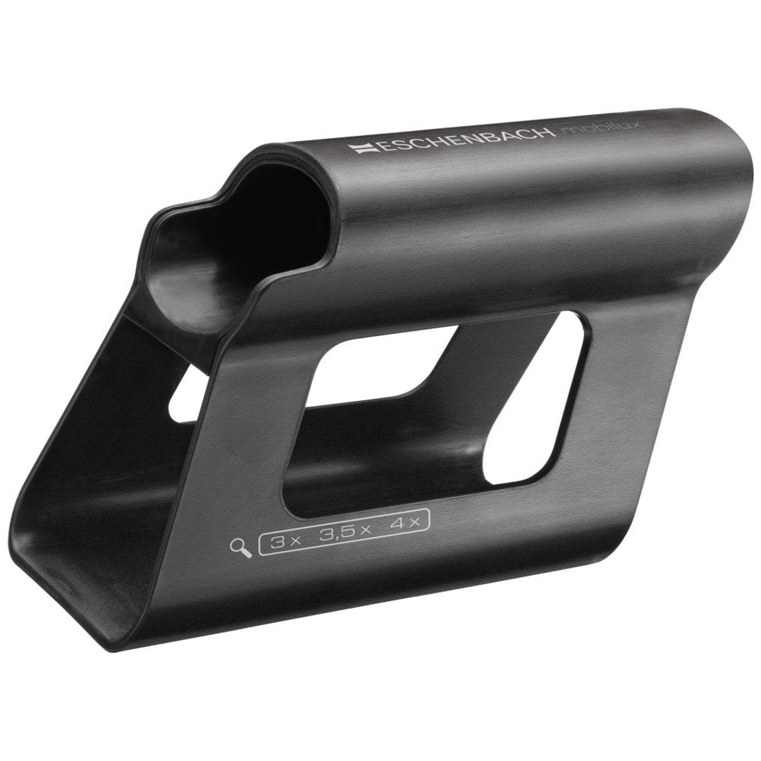 Eschenbach Mobase-Standfuß für 1511004