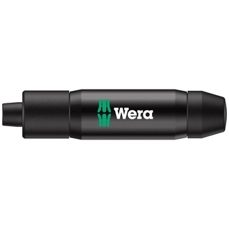 Wera Hand-Schlagschrauber 90Nm