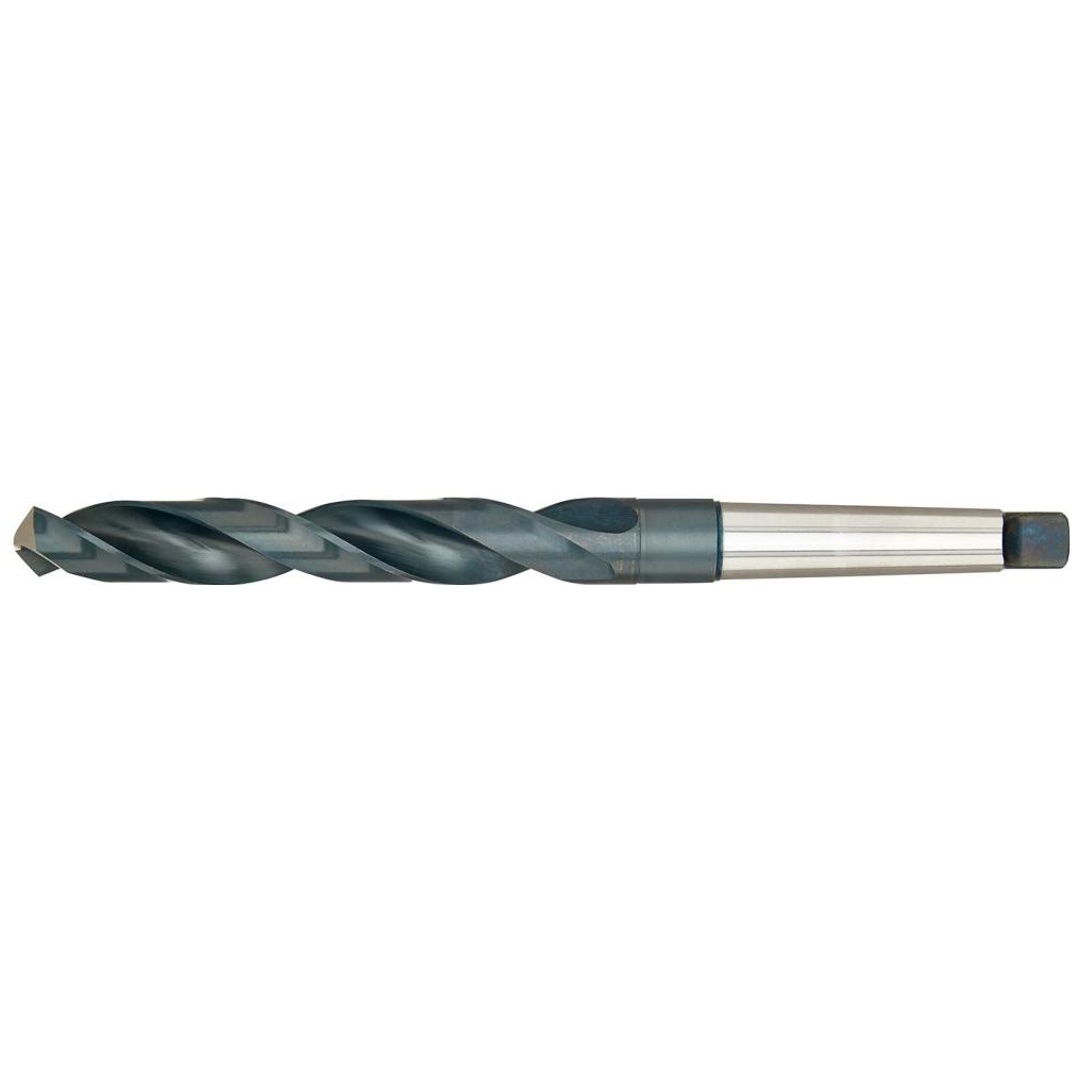Gühring Spiralbohrer DIN 345 N HSS 15,75 mm MK geschliffen