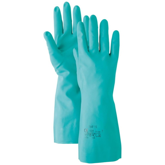 fortis-chemikalienhandschuh-verdant-gr-10-p238665