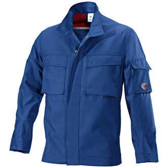 Arbeitsjacken, Bild 376747 Gruppenansicht