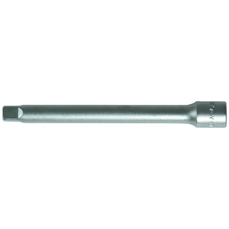 Fortis Verlängerung 1/4", 100 mm