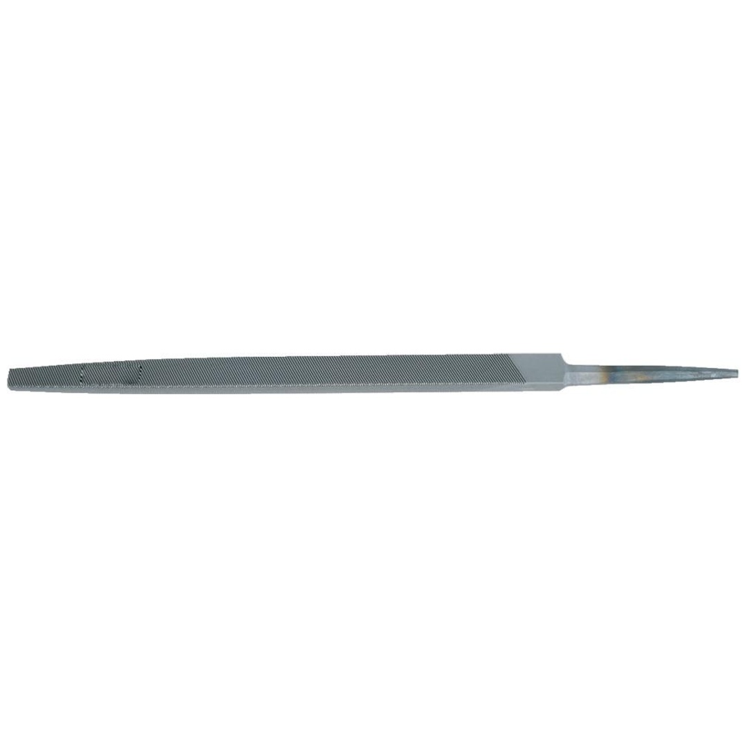 Fortis Dreikant-Feile DIN 7621 200 mm Hieb 3