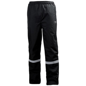 Helly Hansen Winterhose Aker, schwarz, Gr. S