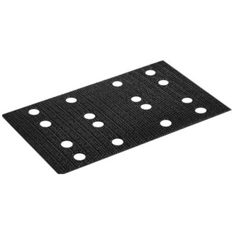 Festool Protection Pad PP-STF 80x133 /2