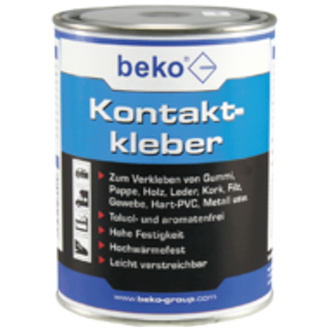 Beko Kontaktkleber