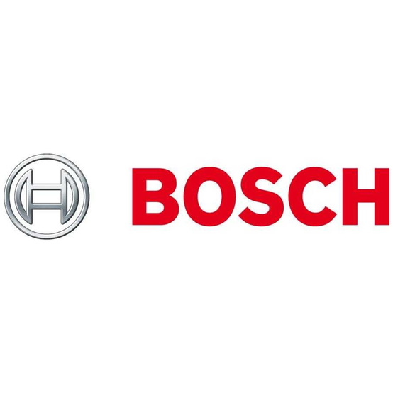 bosch-schnell-lader-zu-ixo-4-2607225809-eu-230-3-6v-5h-p1150366