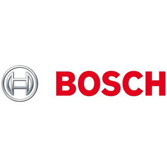 Bosch Filter zu Akkusauger GAS 18V-10L