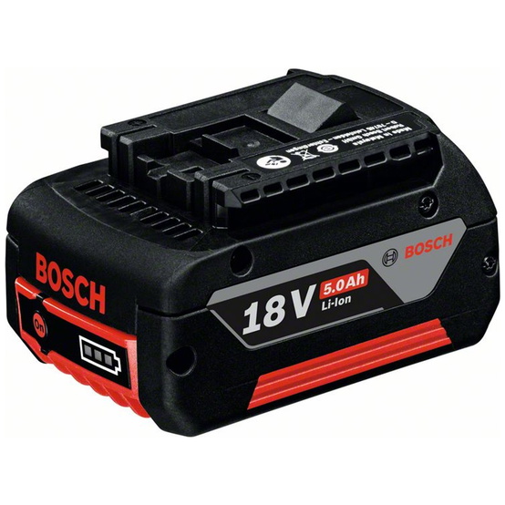 bosch-einschubakkupack-18-volt-heavy-duty-hd-5-0-ah-li-ion-gba-m-c-p681662