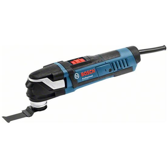 bosch-multifunktionswerkzeug-multi-cutter-gop-40-30-1-x-tauchsaegeblatt-im-karton-p934121