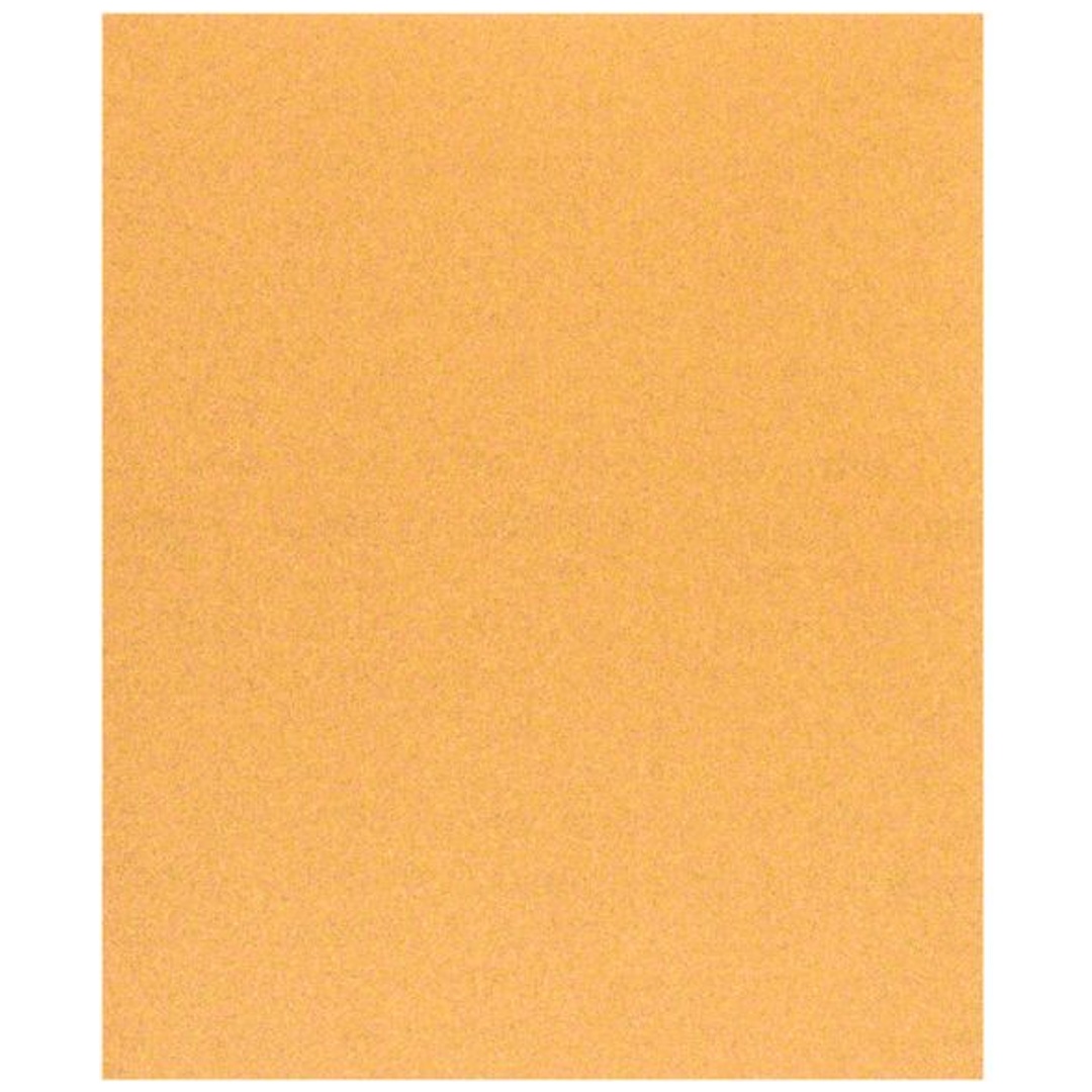 Bosch Schleifblatt C470, 230 x 280 mm, 100, ungelocht