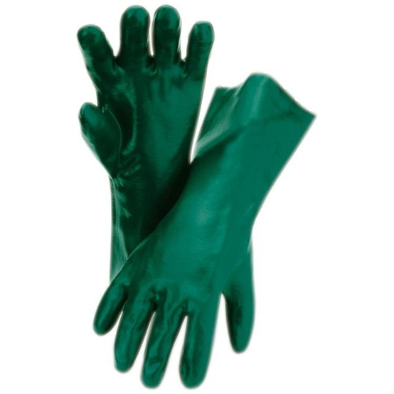 ekastu-safety-ekatsu-chemikalienhandschuh-635-gr-10-350-mm-p238933