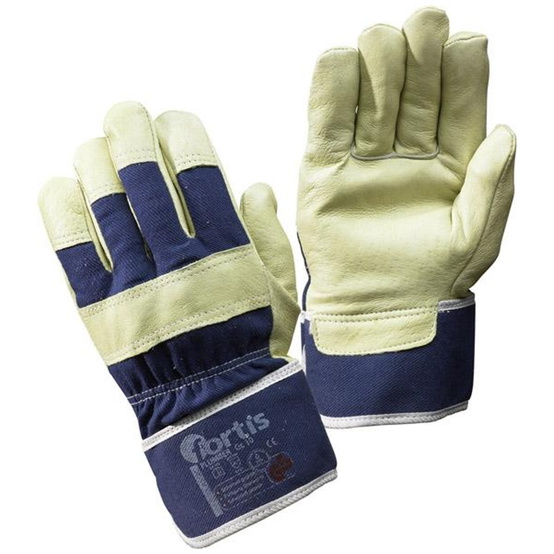 fortis-schweinslederhandschuh-plumper-gr-10-p238671