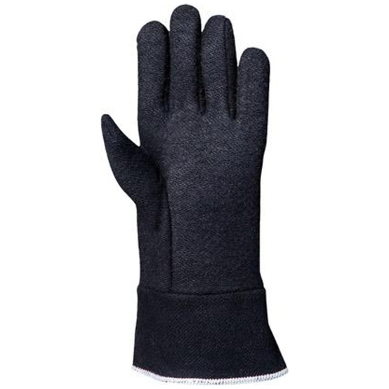 showa-best-hitzeschutzhandschuh-8814-charguard-10-p326976