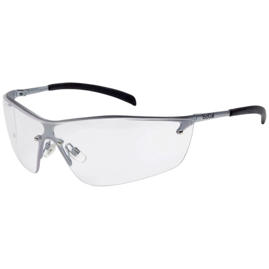 bolle-boll-brille-silium-klar-p239109