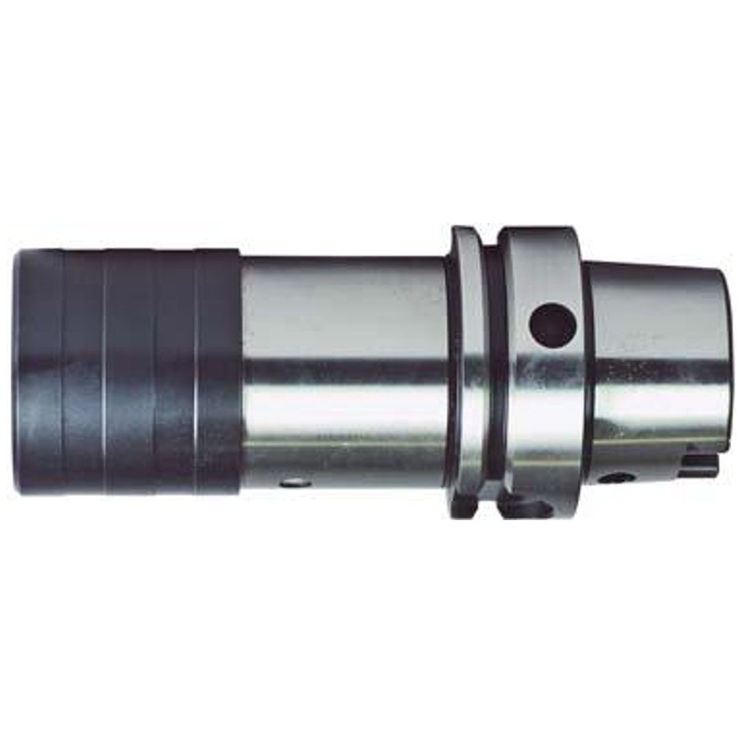 Fortis Gewindeschnellwechsel- Futter HSK-A63 M14-33