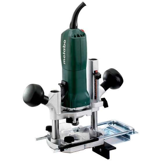 Metabo Oberfräse OFE 738, Karton - 1