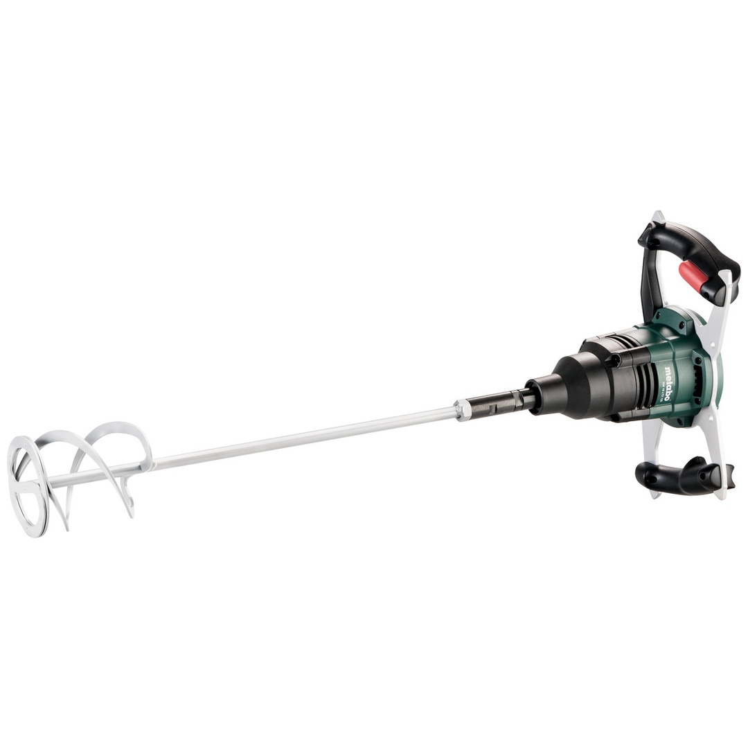 Metabo Akku-Rührwerk RW 18 LTX 120, Karton