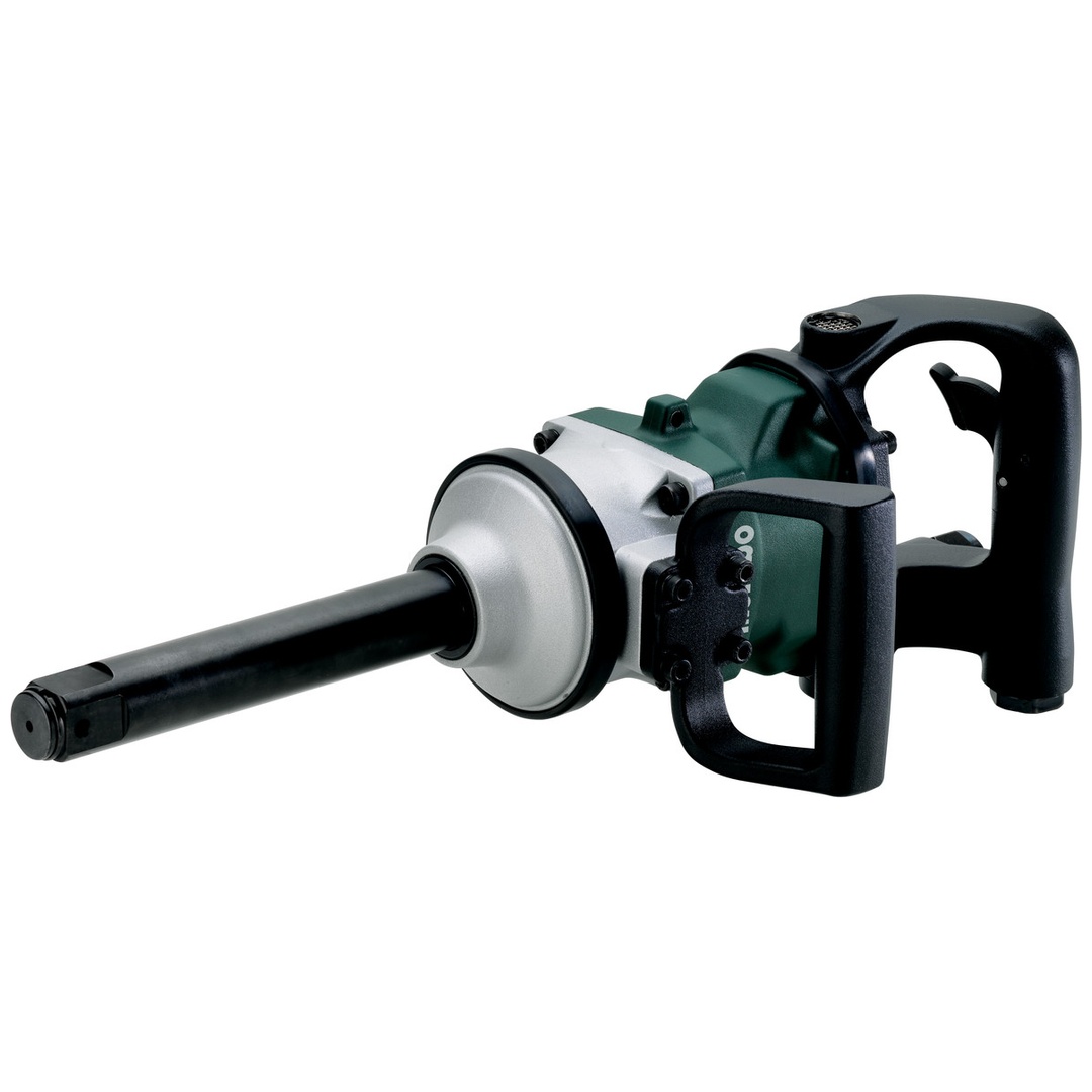 Metabo Druckluft-Schlagschrauber DSSW 2440-1, Karton