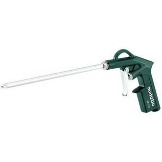 Metabo Blaspistole BP 210, Karton