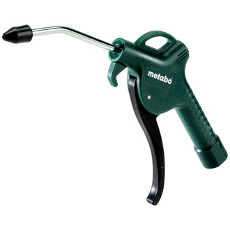 Metabo Blaspistole BP 200, Karton