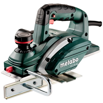 Metabo Hobel HO 26-82, Karton