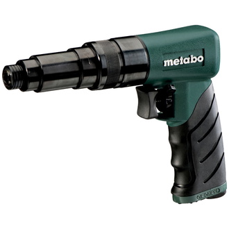 Metabo Druckluft-Schrauber DS 14, Karton